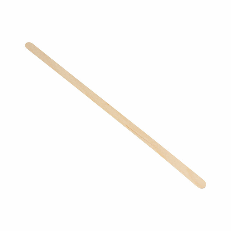 Lataa kuva gallerian katseluohjelmaan V5HBBFD93D7D0D56511DE30DF4D1B20B884R3395597P3
