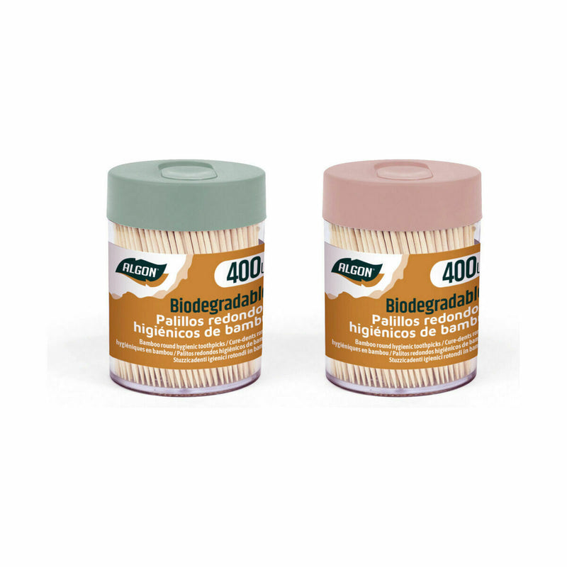 Lataa kuva gallerian katseluohjelmaan V7H06B7A516935811077FDD77A3034FAF84R7054803P2
