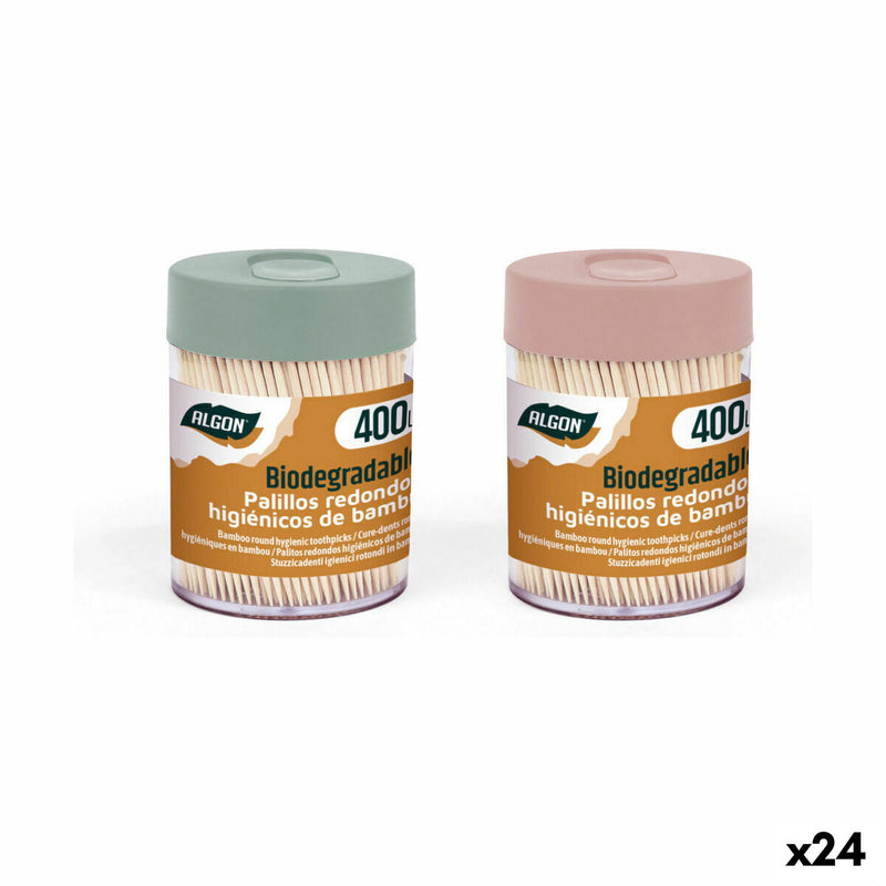 Lataa kuva gallerian katseluohjelmaan V7H1A64DF2042E28B7C0DA763B312A0942FR7054801P1
