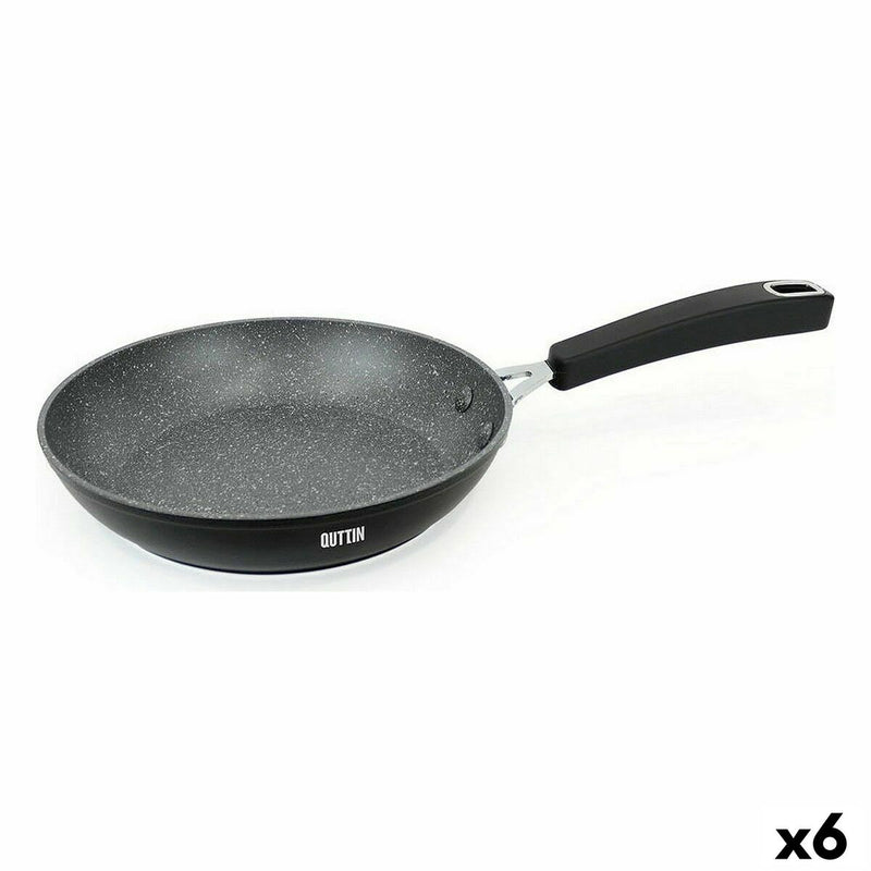 Lataa kuva gallerian katseluohjelmaan V7HB5A559C8096FDF531E0613BB9AEAC889R6166306P1
