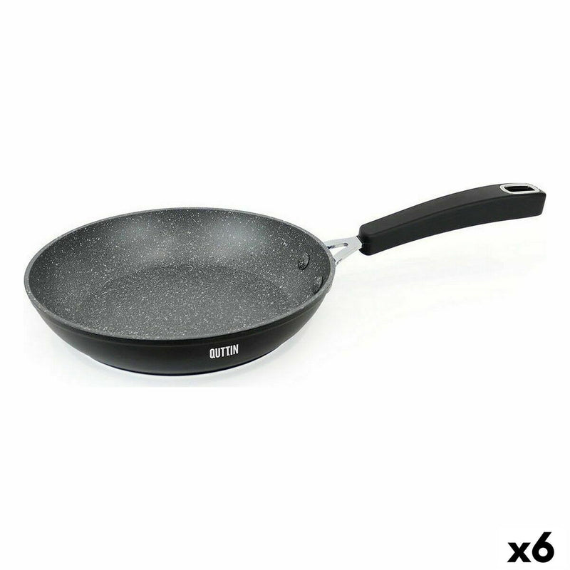 Lataa kuva gallerian katseluohjelmaan V6HEFF017B78DE754911925E13DA203D126R6166487P1
