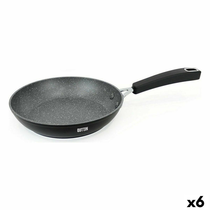 Lataa kuva gallerian katseluohjelmaan V5H6007F4EC6D7565FBCD248E034B248A48R5478201P1
