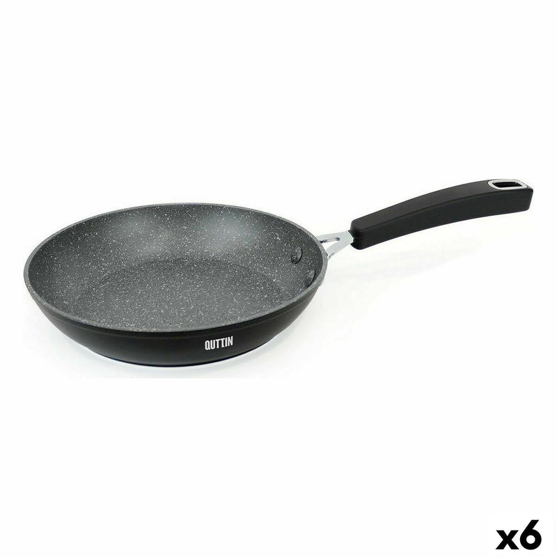 Lataa kuva gallerian katseluohjelmaan V7HB456277ACB545214CCE4BA84A026BD3AR6168052P1
