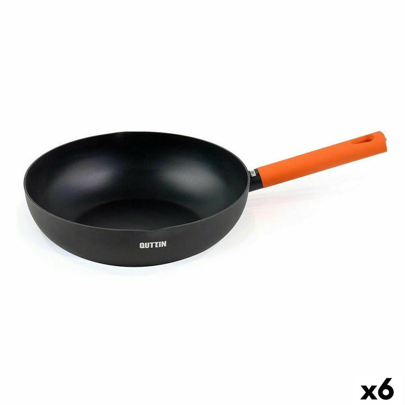 Lataa kuva gallerian katseluohjelmaan V4HC25D59A3D879688C126571CB3000CC21R3262127P1

