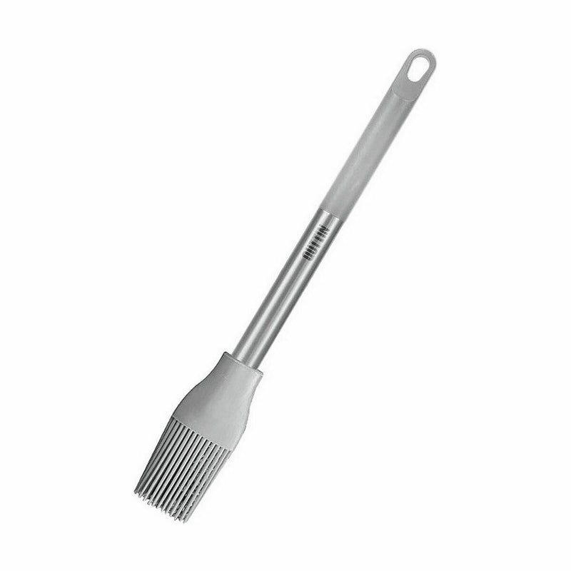 Lataa kuva gallerian katseluohjelmaan V5H3D53F763381D0BA3A718E69D19B75B59R5477996P2
