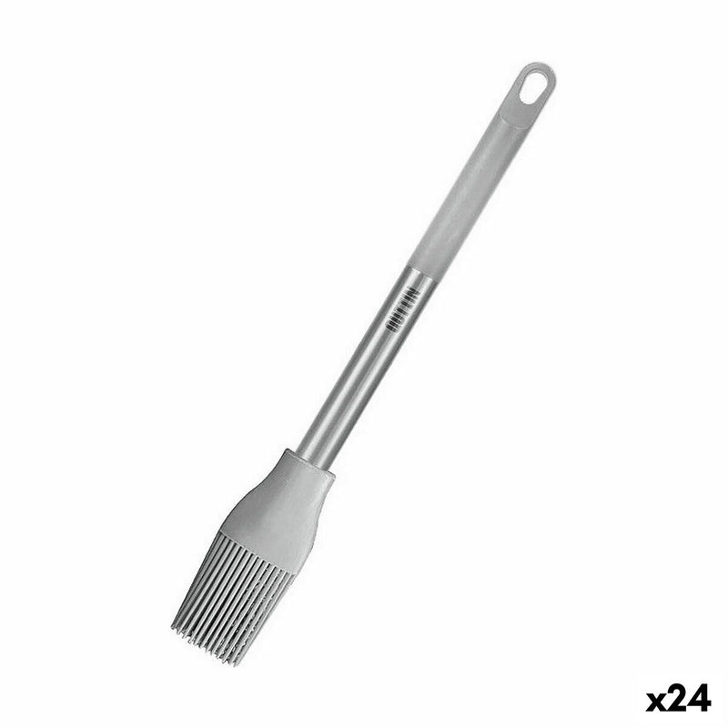 Lataa kuva gallerian katseluohjelmaan V5H3228E147D8FC163F0A7B26ED4C698040R5477993P1
