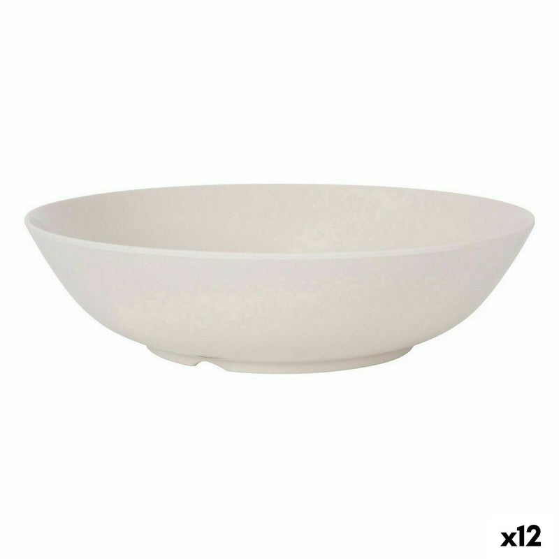 Lataa kuva gallerian katseluohjelmaan V5HA688C63114659556CBB4A85AB7854015R3390587P1
