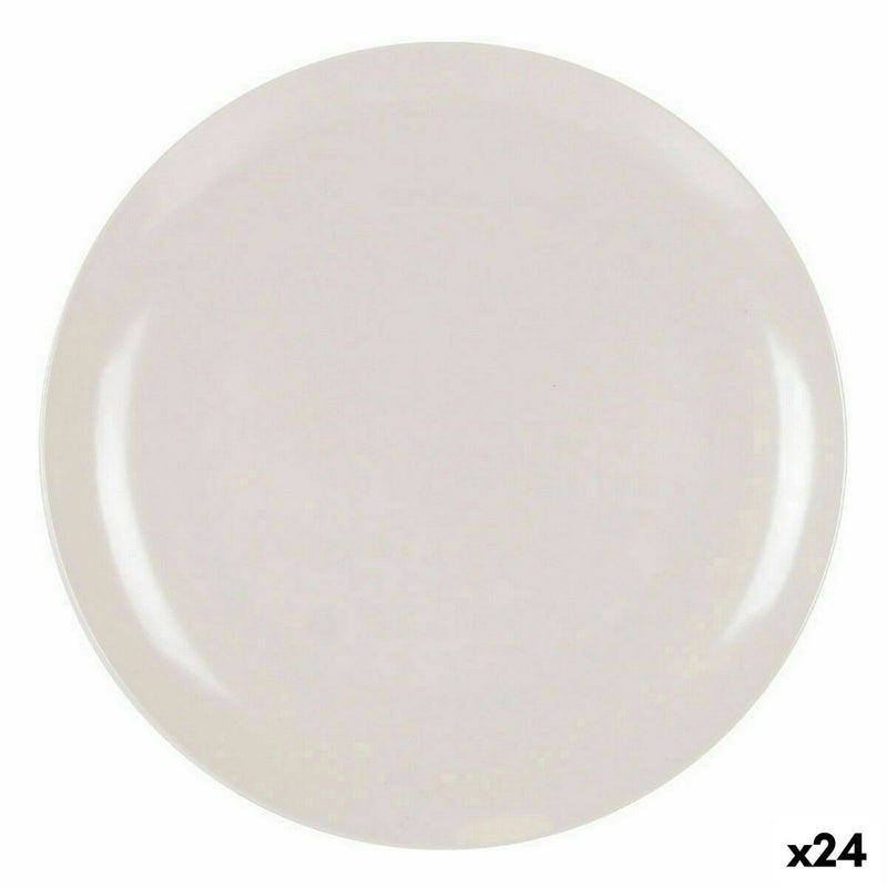 Lataa kuva gallerian katseluohjelmaan V6H5445C55A58ECA272A17060637BE3D80AR5474139P1
