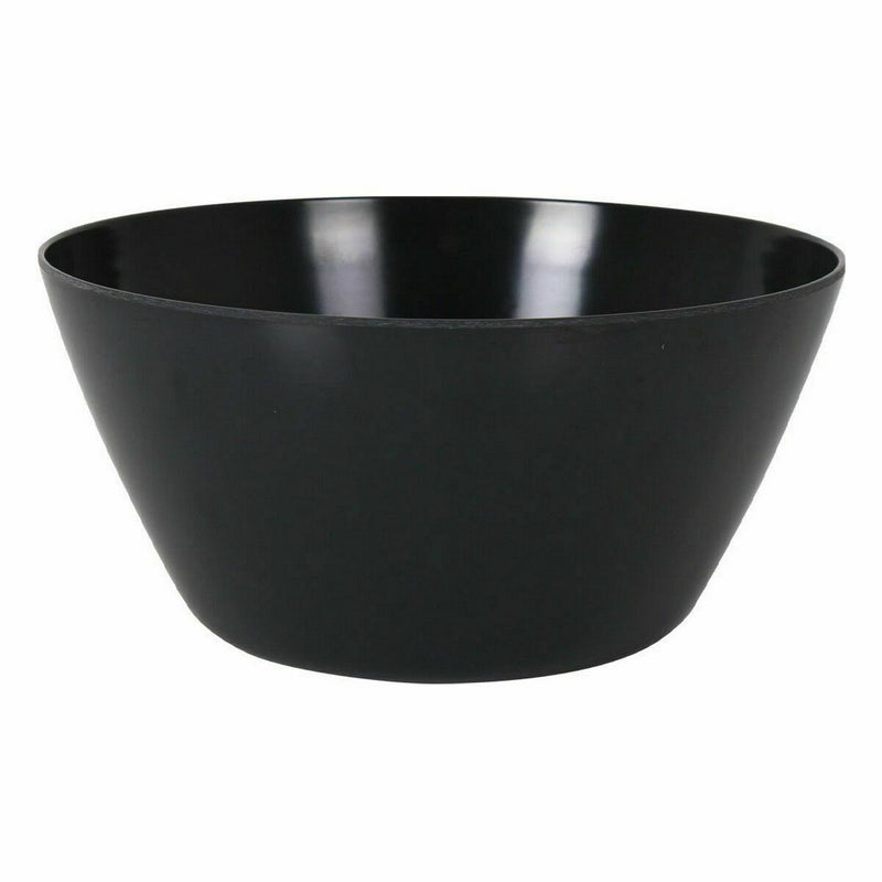 Lataa kuva gallerian katseluohjelmaan V8H1B7BC2689A4135DA0DDD189CBF368C3AR5474151P2
