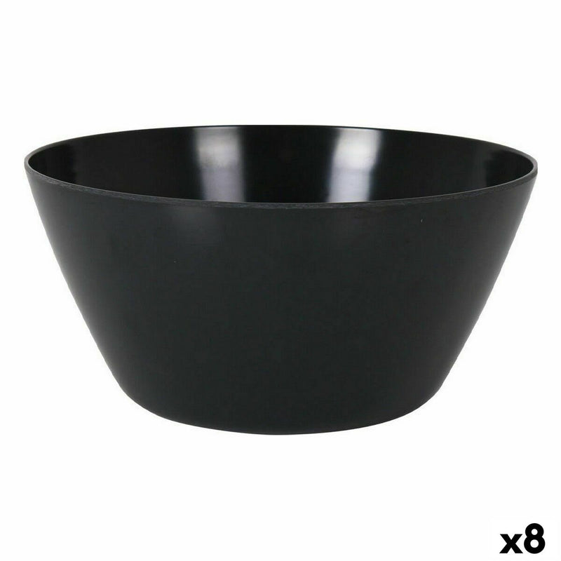 Lataa kuva gallerian katseluohjelmaan V6HB098F2C829A440AE81936DBB509E43A9R5474149P1
