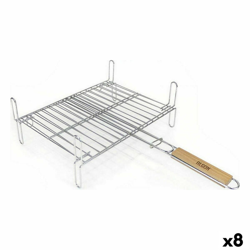 Lataa kuva gallerian katseluohjelmaan V6H2119A770CC3E2C14D6F10E7C68DD9C27R5478079P1
