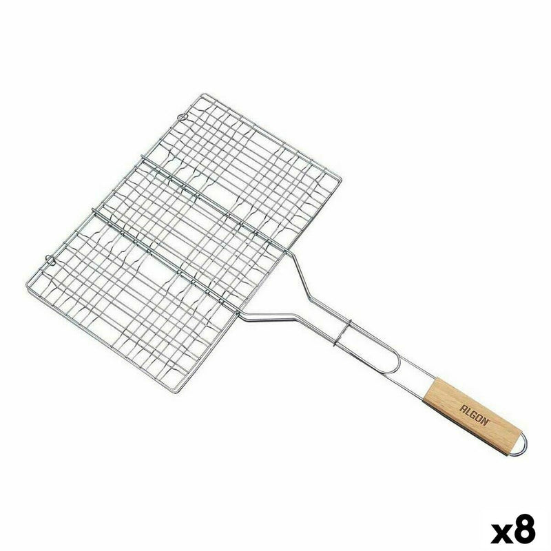 Lataa kuva gallerian katseluohjelmaan V8H8EC62BF641EC8D0FA2E6145AD618AC14R6941879P1
