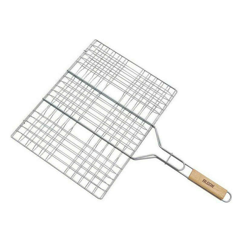 Lataa kuva gallerian katseluohjelmaan V6H1AFA8243438192132D3B59547D5C2639R3397720P2
