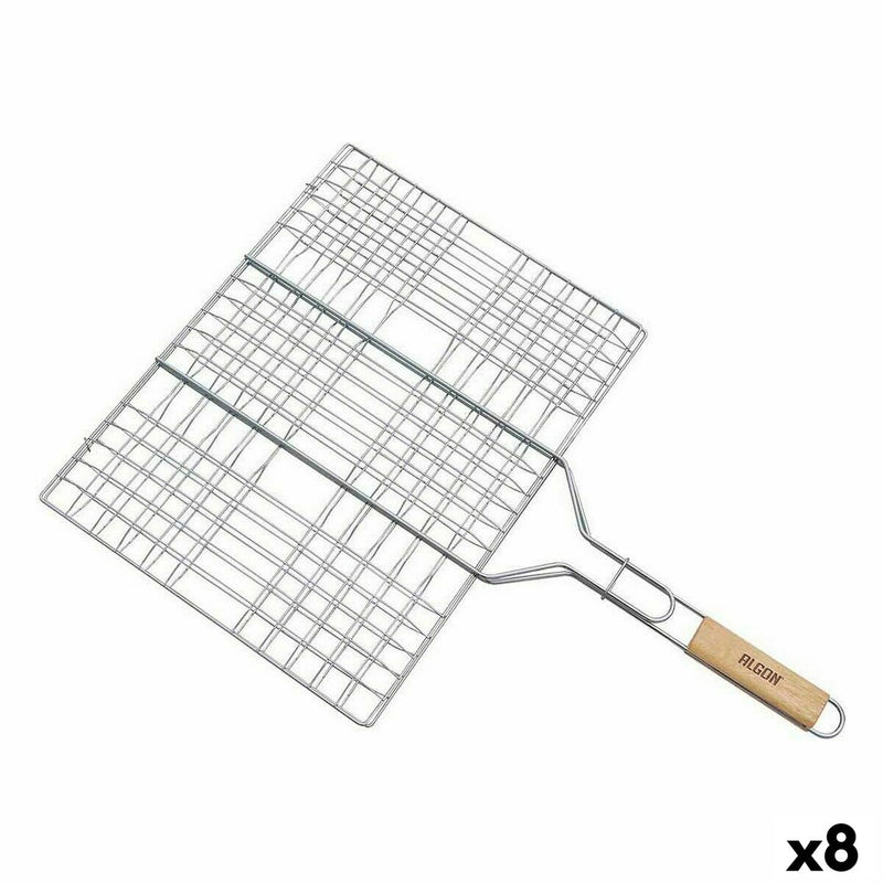 Lataa kuva gallerian katseluohjelmaan V7HA8E4A587B316F39AC044159B9DBBE52AR3397717P1
