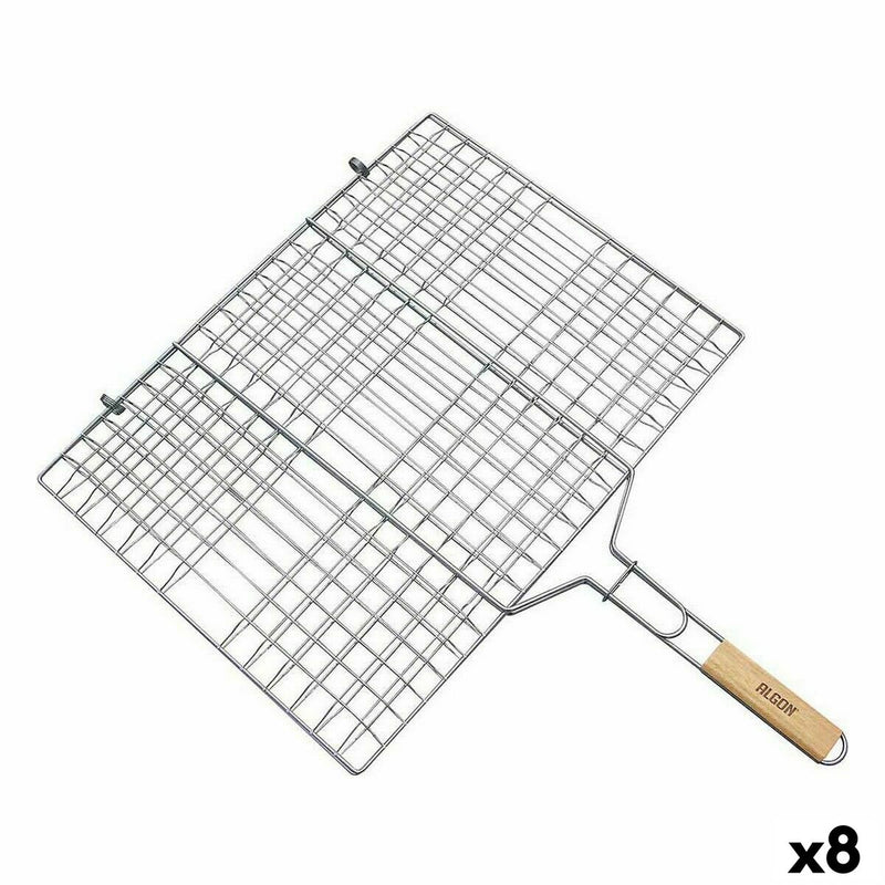Lataa kuva gallerian katseluohjelmaan V5HD5F2DE00468067BE9F110B7CC19473DER5645242P1
