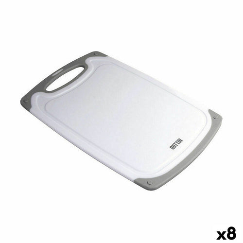 V5HDD074A7D70C9C1D72F49CC4149EBE87FR3395758P1