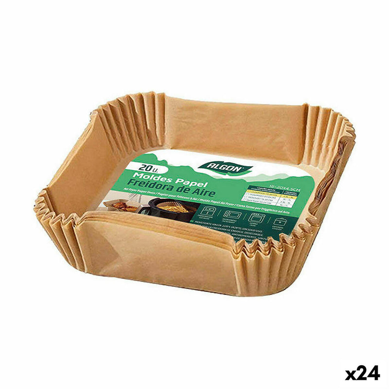 Lataa kuva gallerian katseluohjelmaan V5H15CB0E4C6780CC2ED7C77FF9C99D36A6R3289528P1
