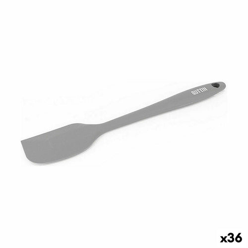V5HDBC4D491CDFEFF56B61D256CF6528D2BR3396692P1