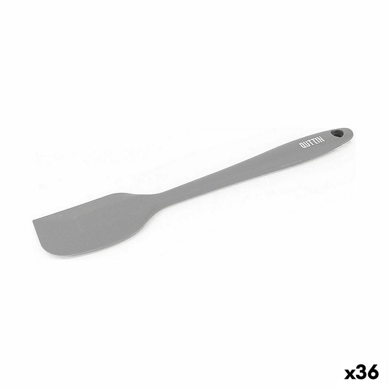 Lataa kuva gallerian katseluohjelmaan V5HDBC4D491CDFEFF56B61D256CF6528D2BR3396692P1

