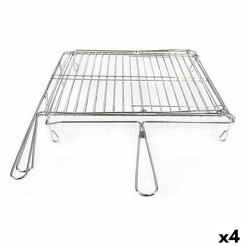 Lataa kuva gallerian katseluohjelmaan V7HA70F77D208B29DF467B2D86C08563488R3511783P1
