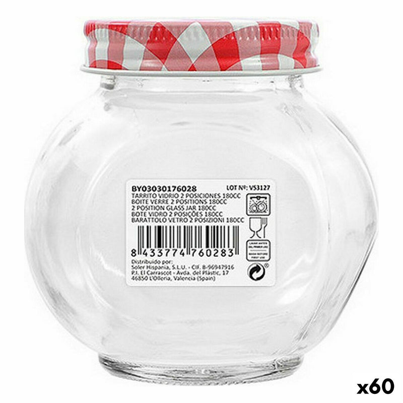 Lataa kuva gallerian katseluohjelmaan V6HA5175FF4B7C2227242BFB26DD5FC3C5AR5478624P1
