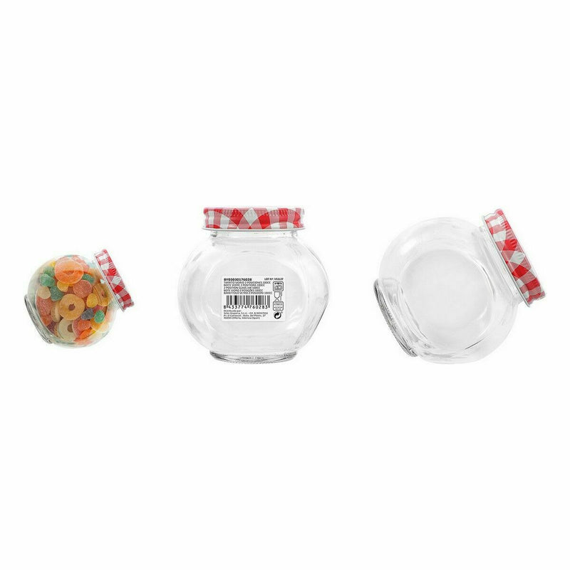 Lataa kuva gallerian katseluohjelmaan V7H55DA8F7CF59706E4BB6EE90FC0D8D885R5478627P3
