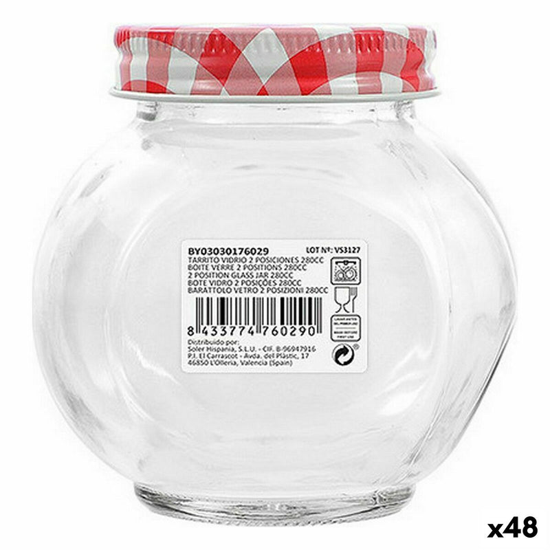 Lataa kuva gallerian katseluohjelmaan V7HE4CD37E8E730CDDCA36278D77471AB1CR5478649P1
