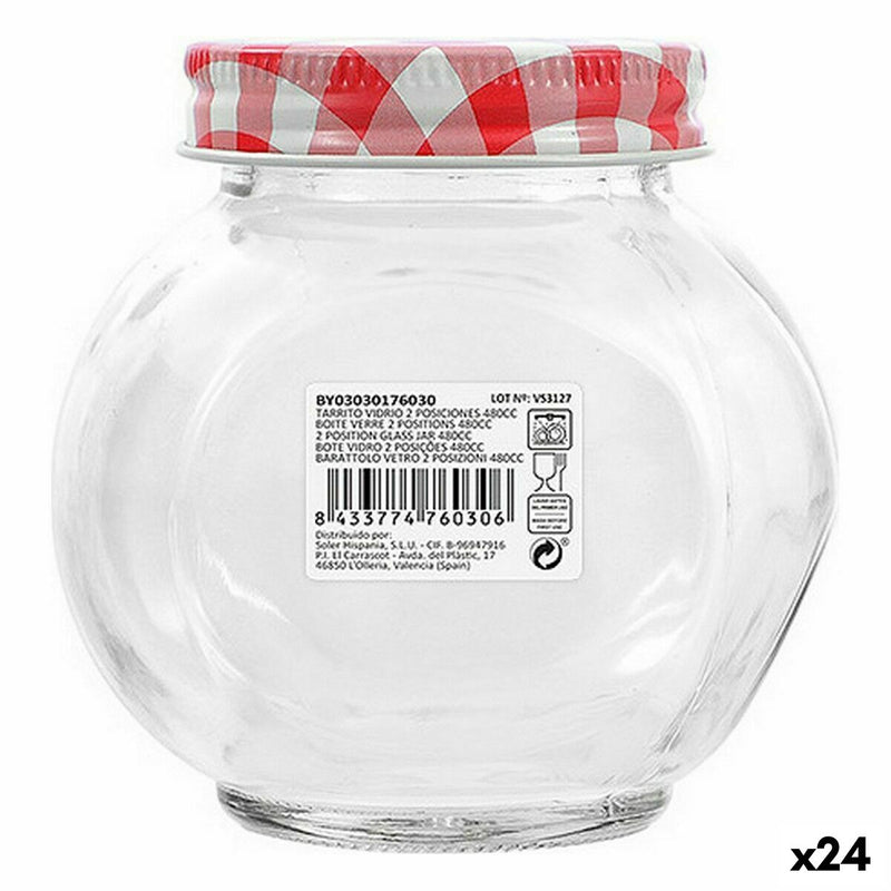 Lataa kuva gallerian katseluohjelmaan V5H4DCE37C7008D28F755B01CB9D30A7AC0R5478666P1
