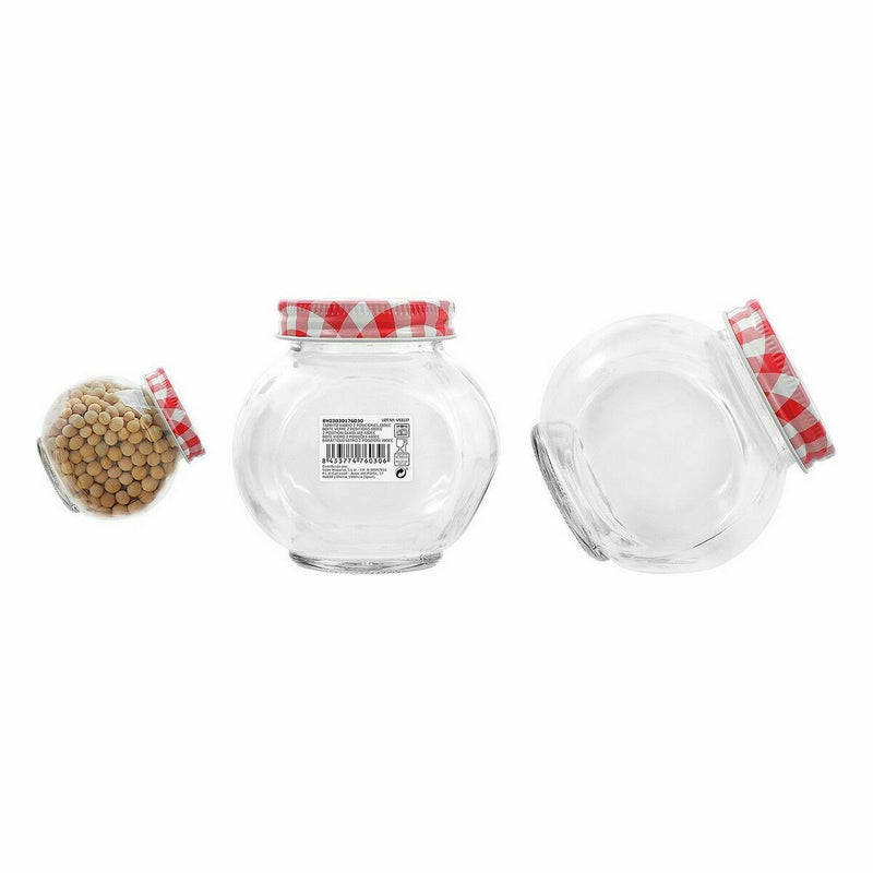 Lataa kuva gallerian katseluohjelmaan V6HCFBE723C6AA6720AB45B47A9B14814ACR5478672P3
