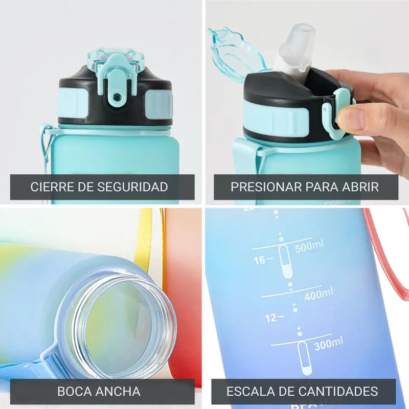 Lataa kuva gallerian katseluohjelmaan V7H82597B1888487F1B8D0D7CDD05238007R5478168P2
