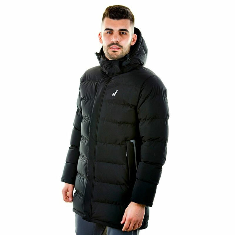 Lataa kuva gallerian katseluohjelmaan V9HA3CB27BE91A88AD6EB34E197DCB57F55R4742244P2
