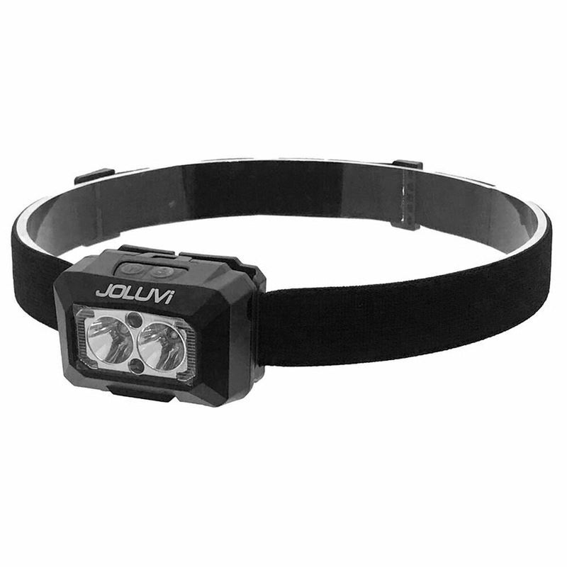 Lataa kuva gallerian katseluohjelmaan V7HC86D7AA7A90138A7292CD98249F80BFCR1696748P1
