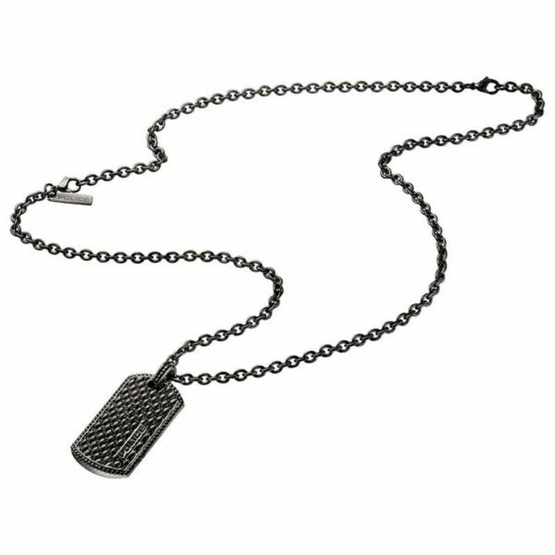 Lataa kuva gallerian katseluohjelmaan V9H71DCDAB151BC166B79FD6FAC273B9A2DR4186448P1
