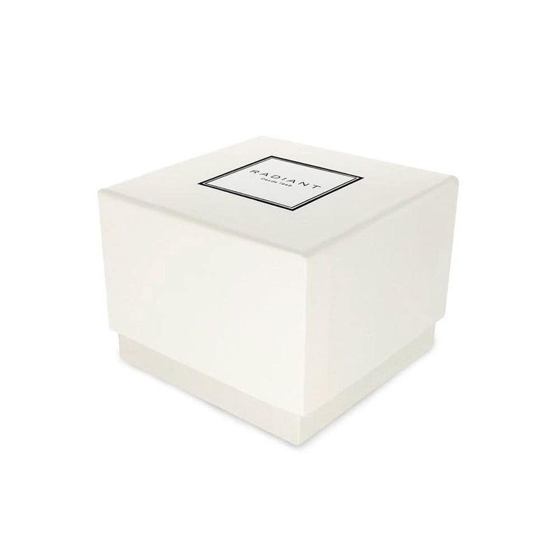 Lataa kuva gallerian katseluohjelmaan V2H6FA652CC01386D2AE1CDD8788437F2A0R7806218P3
