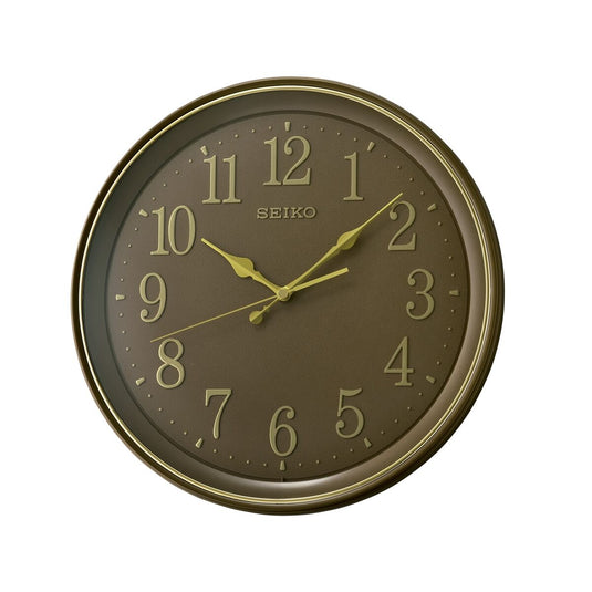 V6HAD2D04CFB09D19C61601061566F7FBAFR5127601P1