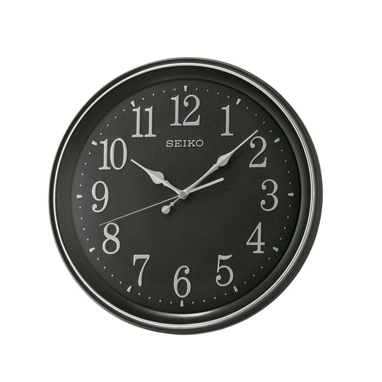 V6H48BE1F7AC829258B0FEE27332A5100AER5127595P1