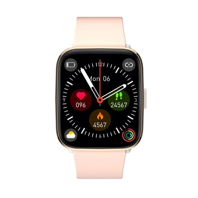 Lataa kuva gallerian katseluohjelmaan V10HC72D0E4CA30C96441C18A9297B13AF11R6928678P1
