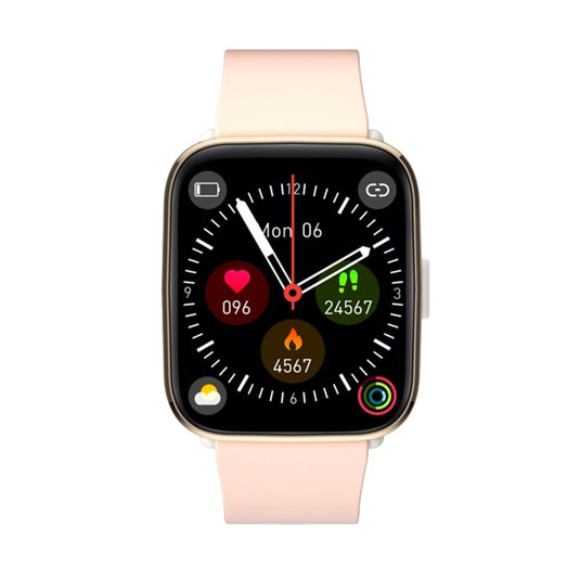 V10HC72D0E4CA30C96441C18A9297B13AF11R6928678P1