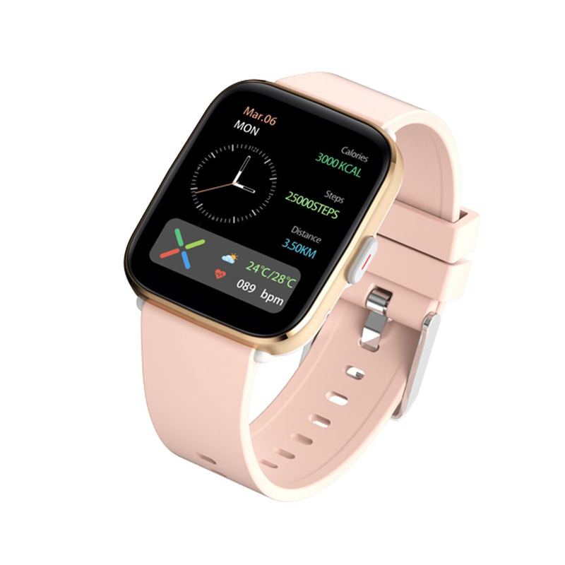 Lataa kuva gallerian katseluohjelmaan V10H091C75B15B7B1E1569C8D5540D1F7FE7R6928681P4
