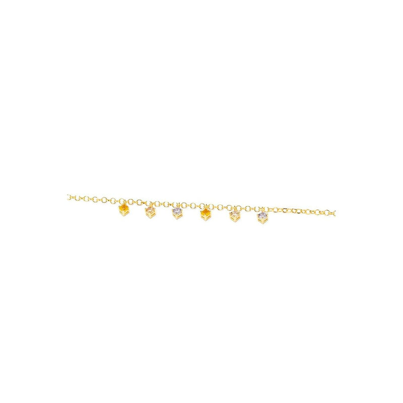 Lataa kuva gallerian katseluohjelmaan V7HAC9353D968A1275EDB2A3389195B2771R4243264P2
