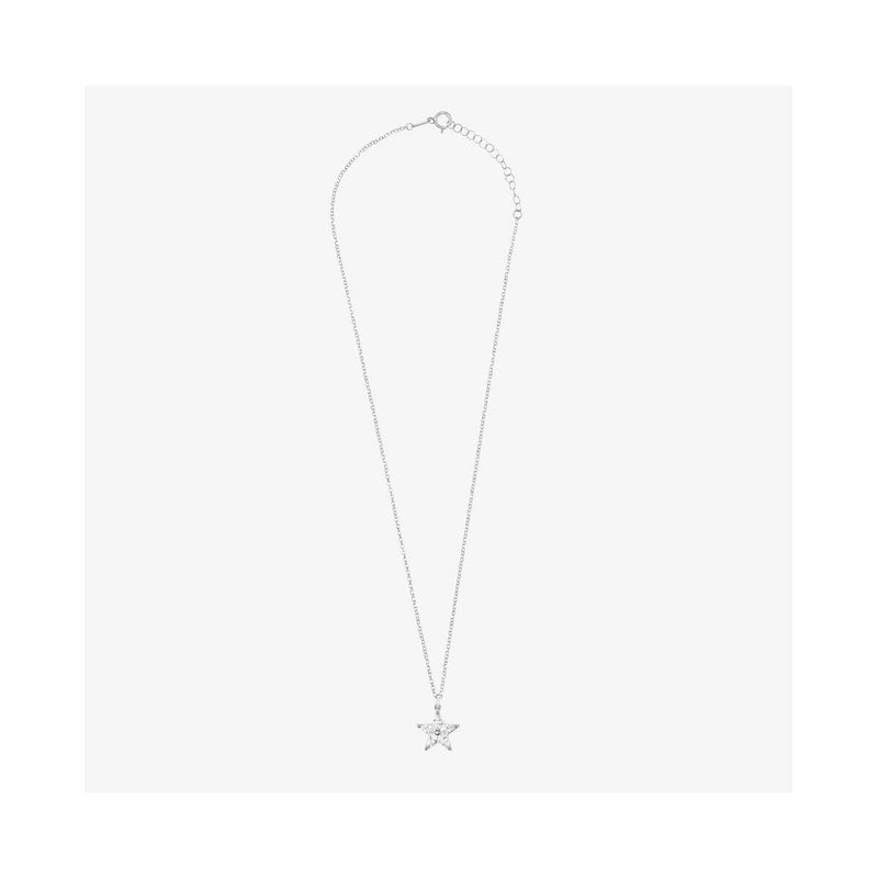 Lataa kuva gallerian katseluohjelmaan V2HDBCEE4568FF1175764D75F6A86667F42R7806254P5
