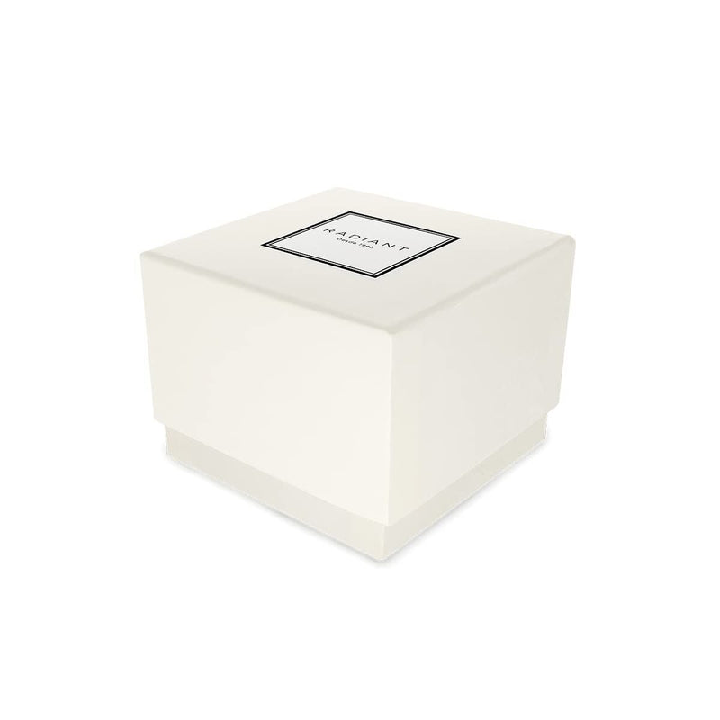 Lataa kuva gallerian katseluohjelmaan V2H38B8B178B87BDD1A0BC18D3A8B76F7F9R7806271P6
