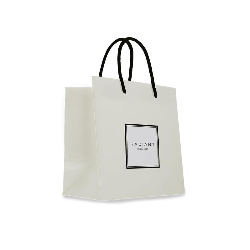 Lataa kuva gallerian katseluohjelmaan V2H63ED7948DDE2E3B81A1073F3A0B8C5A2R7806275P7
