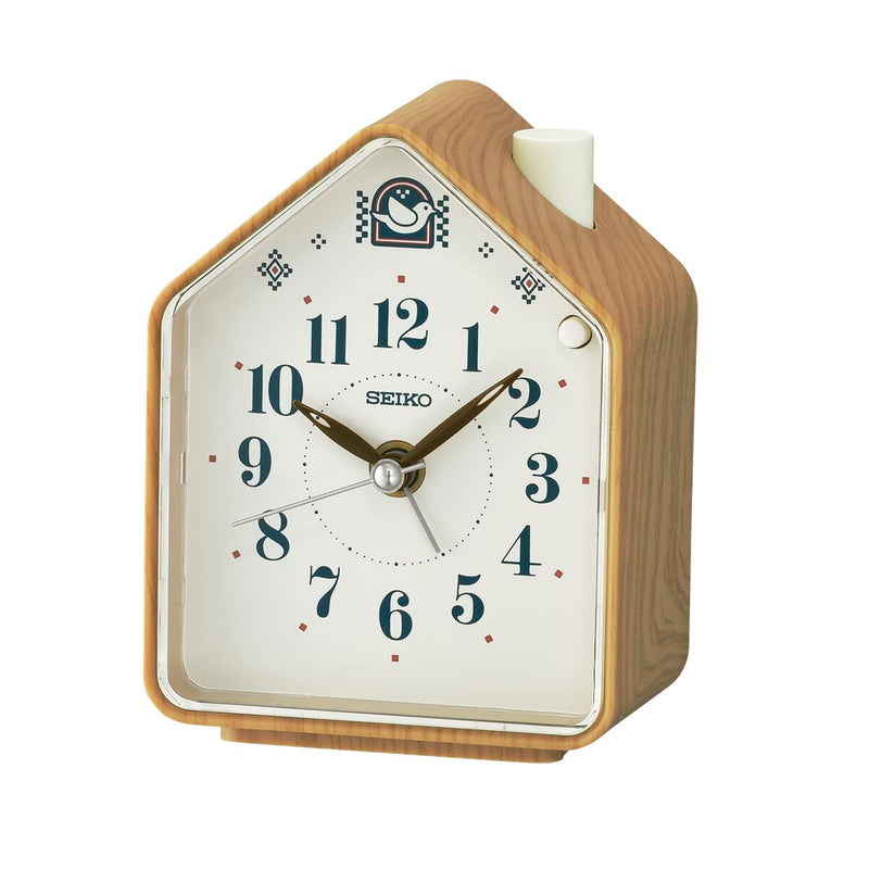 Lataa kuva gallerian katseluohjelmaan V2HEB430E963A185F5573AB12BCBBA9C322R7702383P1
