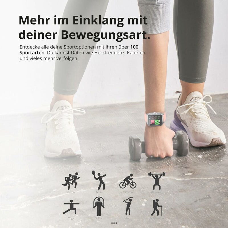 Lataa kuva gallerian katseluohjelmaan V5H3F20DFA4DD75823A51126936E8B6EEEFR5736359P8
