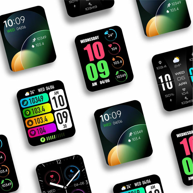 Lataa kuva gallerian katseluohjelmaan V5HBF14D46DF897D67E075F36C011327C3AR5736357P6
