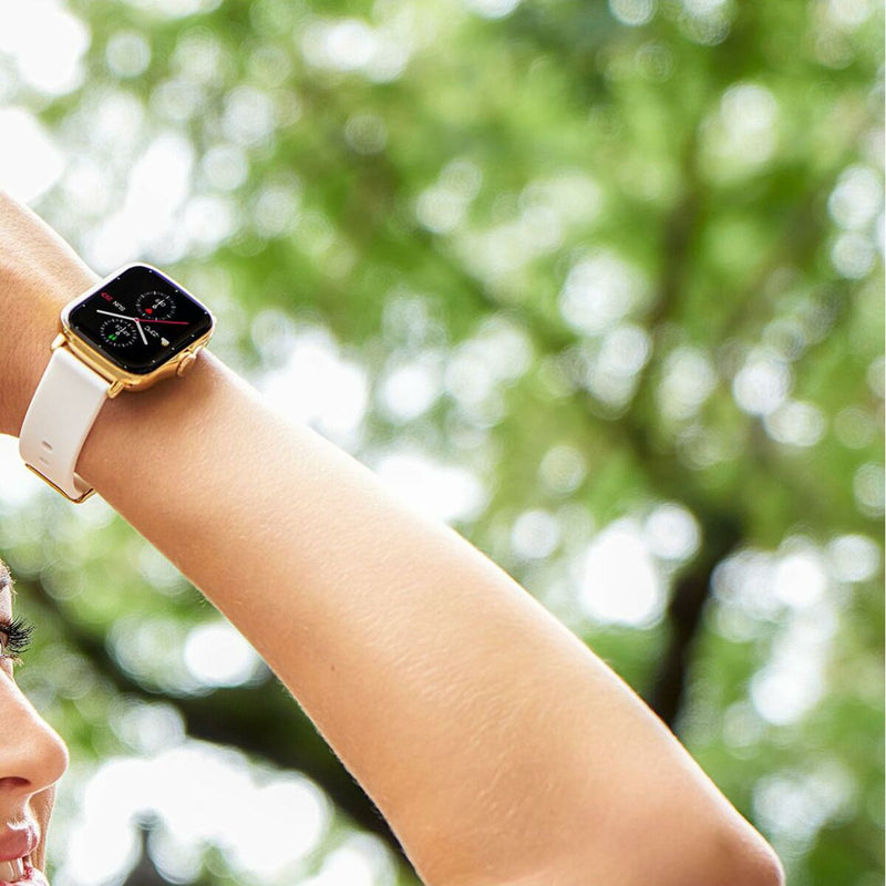 Lataa kuva gallerian katseluohjelmaan V5H64530DFBE6984F14EFA6655BBCB0DBD3R5736354P3
