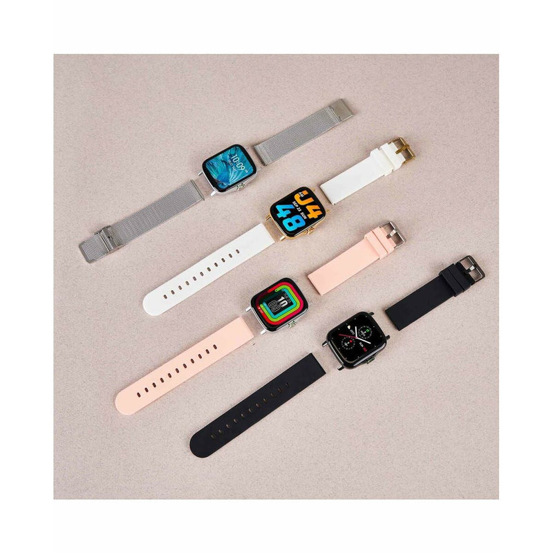 Lataa kuva gallerian katseluohjelmaan V5H42A4D739D2E8668E3C9CE982E16A5799R5736353P2
