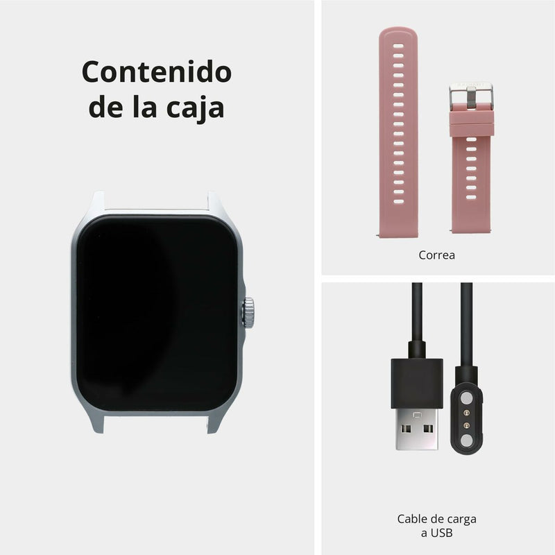 Lataa kuva gallerian katseluohjelmaan V5H90ABB9C997F55CF865C992546AB7306FR5736356P5
