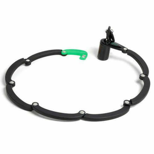 V4H2A3606AB82B1FC2B1B85F6F34E685E92R5512009P1